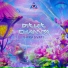 Bitkit, Champa