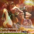 Lyteheaded feat. Romero Wyatt, Kima Blue Felonius