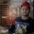 Ashmeet