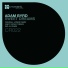 Adam Byrd