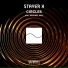 Stayer X