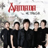 Armada