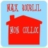 Max Boublil
