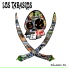 Los Tabascos