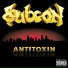MC Subcon
