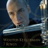 Wouter Kellerman