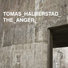 Tomas Halberstad