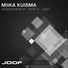 Miika Kuisma