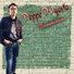 Peppe D'Agosta
