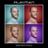 Playman