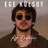 Ege Külsoy