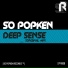 So Popken