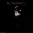 Qwillance