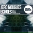Jero Nougues