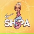 SHIPA