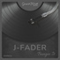 J-Fader