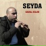 Şeyda
