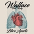 Wallace feat. Roby