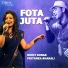 Rohit Sonar, Priyanka Bharali