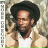 Gregory Isaacs