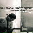 Will Reagan, United Pursuit
