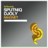 SputniQ, Djoly