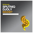 Sputniq & Djoly