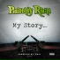 Philthy Rich feat. Stevie Joe, Pooh Hefner