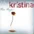 kristina
