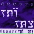 Groupe Tai Tay