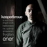 kasperbroue