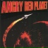 redplanet