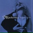 Madonna R&D