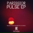 Parissior