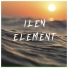 ILEN