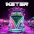 Keter