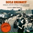 Roza Eskenazy feat. Sukru Tunar