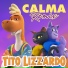 Tito Lizzardo & Catty B