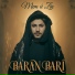 Baran Barî