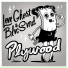Blvc Svnd, Love Ghost