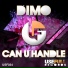 Dimo