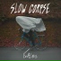 Slow Corpse