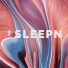 SLEEPN