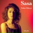 Sasa