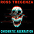Ross Tregenza