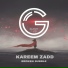 Kareem Zadd