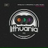 Angelou, Innomine, Curly Music