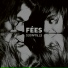 Fées