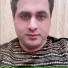 Shah Farooq