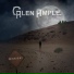 Glen Ample